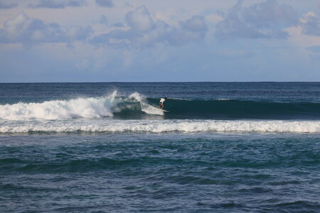 Surf plage de la chapelle 7octobre2025, 049A2320