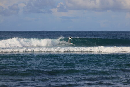 Surf plage de la chapelle 7octobre2025, 049A2322