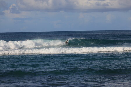 Surf plage de la chapelle 7octobre2025, 049A2323