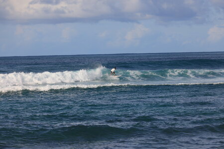 Surf plage de la chapelle 7octobre2025, 049A2324