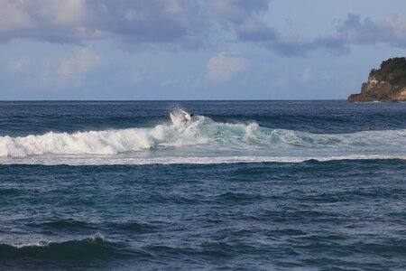 Surf plage de la chapelle 7octobre2025, 049A2325