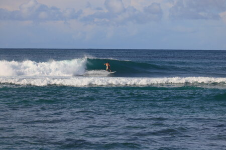 Surf plage de la chapelle 7octobre2025, 049A2326