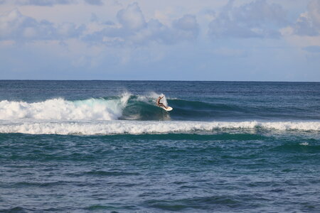 Surf plage de la chapelle 7octobre2025, 049A2327