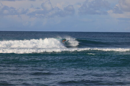 Surf plage de la chapelle 7octobre2025, 049A2328