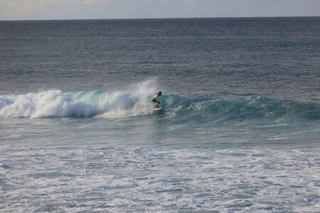 Surf plage de la chapelle 7octobre2025, 049A2331