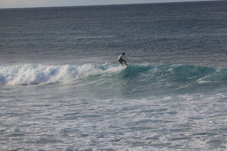 Surf plage de la chapelle 7octobre2025, 049A2332