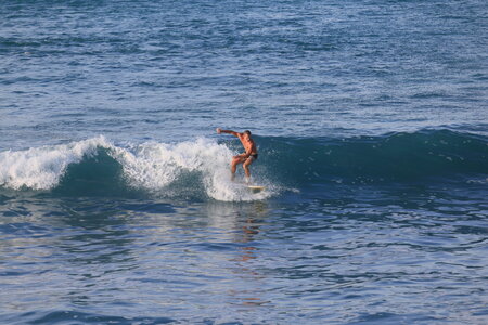 Surf plage de la chapelle 7octobre2025, 049A2334