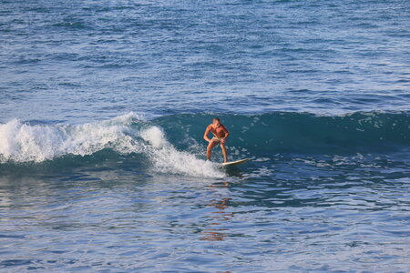 Surf plage de la chapelle 7octobre2025, 049A2335
