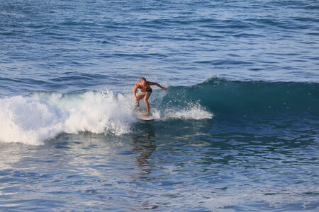 Surf plage de la chapelle 7octobre2025, 049A2336