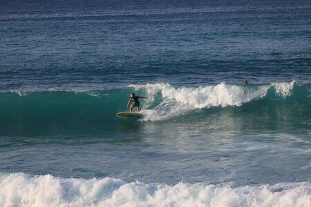 Surf plage de la chapelle 7octobre2025, 049A2337