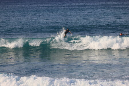Surf plage de la chapelle 7octobre2025, 049A2338