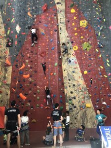 Escalade, IMG_9037