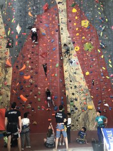 Escalade, IMG_9038
