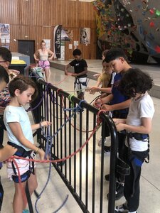Escalade, IMG_9041