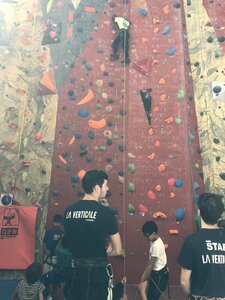 Escalade, IMG_9043