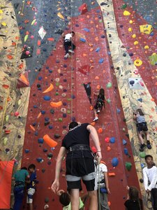 Escalade, IMG_9050
