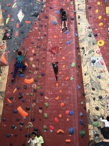 Escalade, IMG_9051
