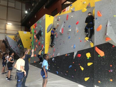 Escalade, IMG_9052