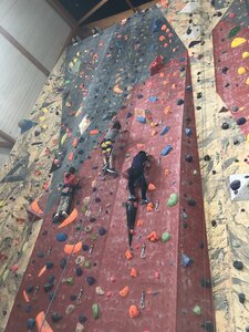 Escalade, IMG_9341