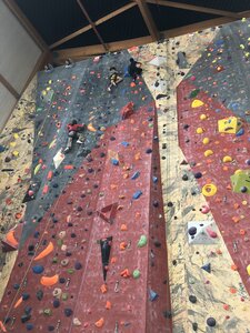 Escalade, IMG_9343