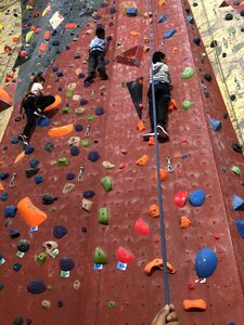 Escalade, IMG_9348