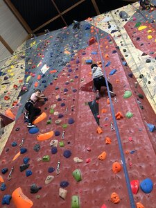 Escalade, IMG_9349