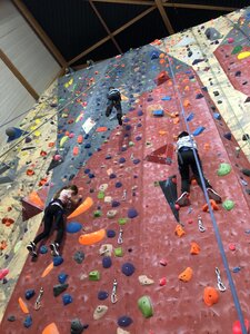 Escalade, IMG_9350