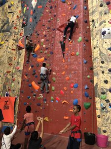 Escalade, IMG_9351
