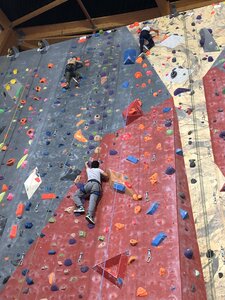 Escalade, IMG_9353