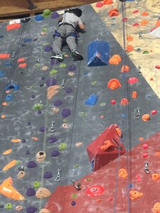 Escalade, IMG_9355
