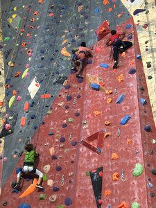 Escalade, IMG_9356