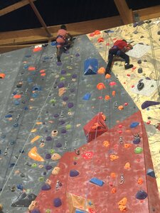 Escalade, IMG_9357