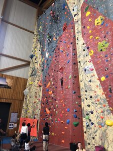 Escalade, IMG_9359