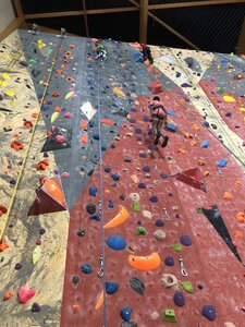 Escalade, IMG_9360
