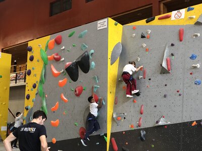 Escalade, IMG_9362