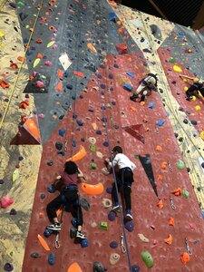 Escalade, IMG_9364