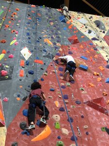 Escalade, IMG_9365