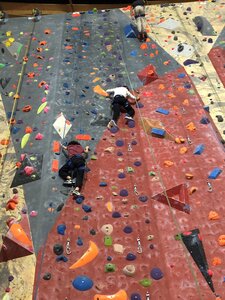Escalade, IMG_9366