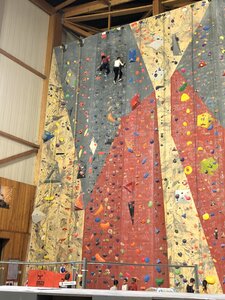 Escalade, IMG_9369