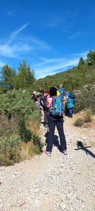 07-10-25-sentier-Pagnol, WhatsApp Image 2025-10-07 à 21.46.48_9b8cc47b