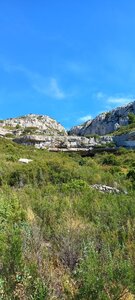 07-10-25-sentier-Pagnol, WhatsApp Image 2025-10-07 à 21.47.44_b3d76eac