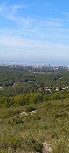 07-10-25-sentier-Pagnol, WhatsApp Image 2025-10-07 à 21.48.17_82ff94d4