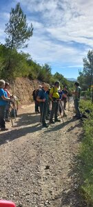 07-10-25-sentier-Pagnol, WhatsApp Image 2025-10-07 à 21.48.58_4ebcb8d7