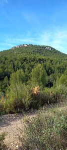 07-10-25-sentier-Pagnol, WhatsApp Image 2025-10-07 à 21.48.58_f50057a4