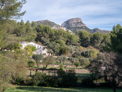 07-10-25-sentier-Pagnol, _1099085