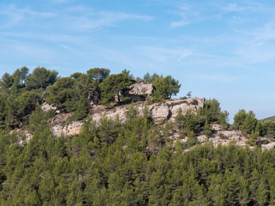 07-10-25-sentier-Pagnol, _1099094