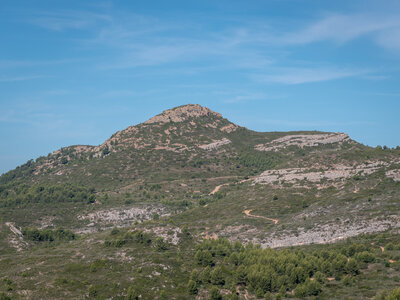 07-10-25-sentier-Pagnol, _1099095