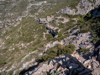 07-10-25-sentier-Pagnol, _1099097