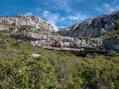 07-10-25-sentier-Pagnol, _1099099