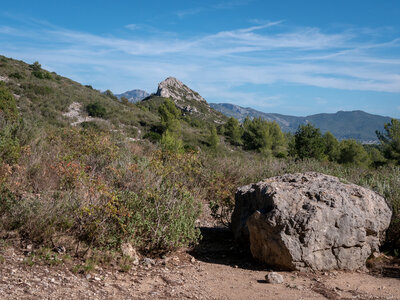07-10-25-sentier-Pagnol, _1099104
